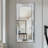 Ilsemarie Mirror-496978761