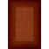 Keifer Wool Oriental Indoor Rug