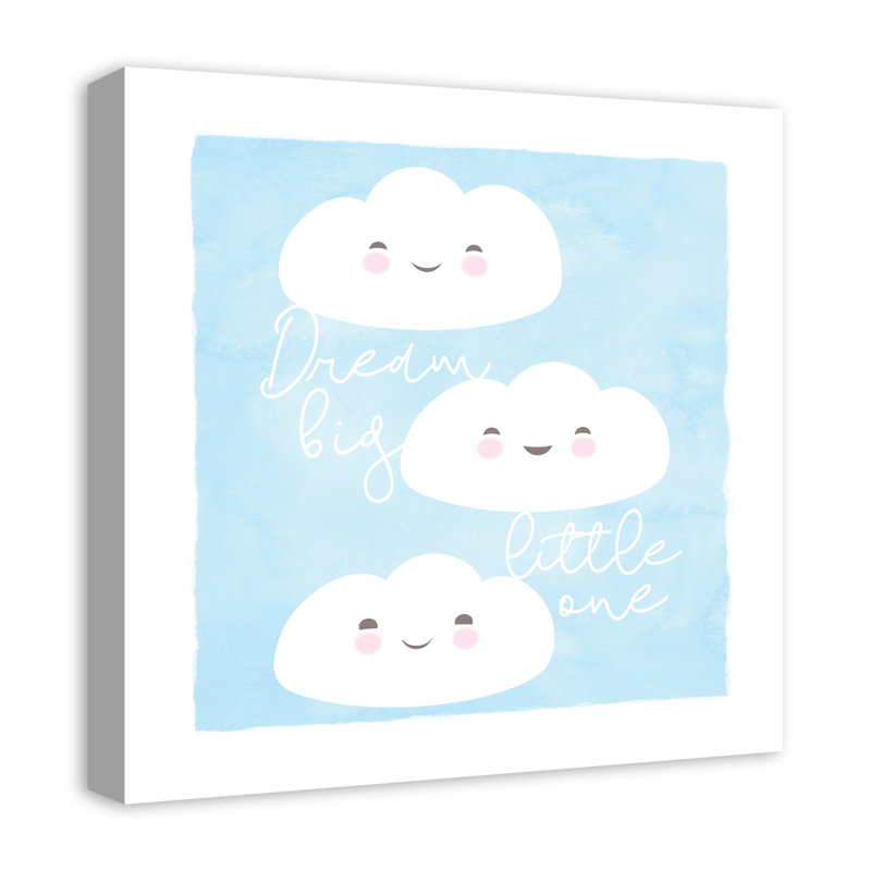 Art sur toile, H 20 po x l 20 po x P 1,25 po