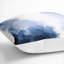Abstract Square Throw Cushion-319691787-319691786