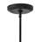 Ariza 7-Light Chandelier-228106168-183156779