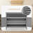 Oded 45'' Sideboard