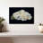 Brampt Pearl In Shell-108888871