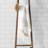Chinon Cotton Blend Hand Towel-344664158