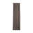 Saddle Brown/Beige is out of stock