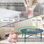 Table basse Callianna-404519729-449413880
