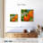 Florida Oranges-109208237