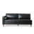 Right Hand Facing Sofa & Chaise-1305558092