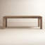 Henry Dining Table-1033530644