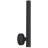 Galanti Armed Sconce-411051146