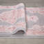 Borach Floral Kilim-351613730