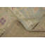 Tapis turc Oushak 8 x 10