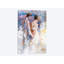 « my love i », impression sur toile-29084807-72791523-72791518