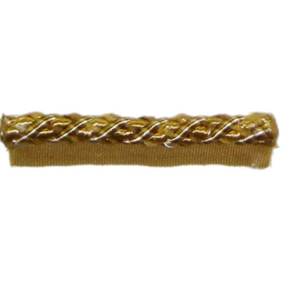 Tissu