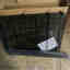 Customer photo 2 of 2
