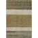 Premium Machine Washable Marasco AMF1624 Stripes Rug