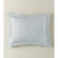 Montauk 100% Cotton Envelope Sham-12215657-122620754