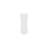Le Creuset Cool Tool® Handle Sleeves  5.25 In. White
