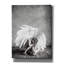 «Angel» par PhotoINC Studio-47234357
