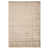 Beige foncé