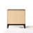 2-Drawer Nightstand-115293395