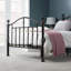 Crestfield Bed Frame-14620758-14620760