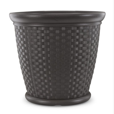 Pot Planter