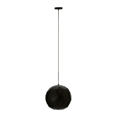 Cosima 1 - Light Single Pendant