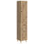 Storage Cabinet-1360751897
