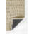 Delmar Wool Abstract Indoor Rug-88335914