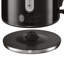 Russell Quiet 1.7L Electric Kettle-63603810