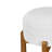 Indoor Wooden Upholstered Barstool-1520994047-1520994045