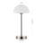 Metal Desk Lamp-1988381752