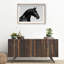 Midnight Majesty I Framed Graphic Art-1105775717-1313179941