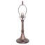 Chatalina Table Lamp