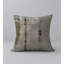 Housse de coussin carrée/insert-1691862204