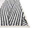 Tapis contemporain Eiryn-1962159409