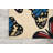 Colleen Indoor Rug-20075457