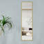Miroir Quinnisha-1527512360-1527512363-1478169086