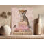 Heitman Wrapped Canvas Print Set-19017537