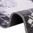 Antwane Oriental Indoor Rug-944995319