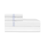 Doric Sheet Set