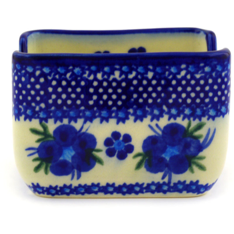 Panier à paquet de sucre Lacona