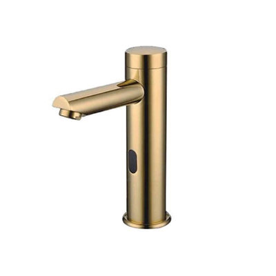 Robinet d'évier FontanaShowers Solo