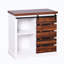 Buffet 31,51, buffet moderne, buffet, buffet rustique
