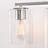Gualtieri 3 - Light Dimmable Vanity Light-786736423