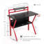 Bureau-889053480
