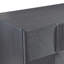 Trianon 76'' W Sideboard
