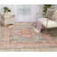 Stovall Grey Rug-28137013