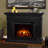 Centennial Grand 56" Electric Fireplace by Real Flame-52576257